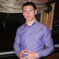 Отзыв от Валерий - Visa DTV